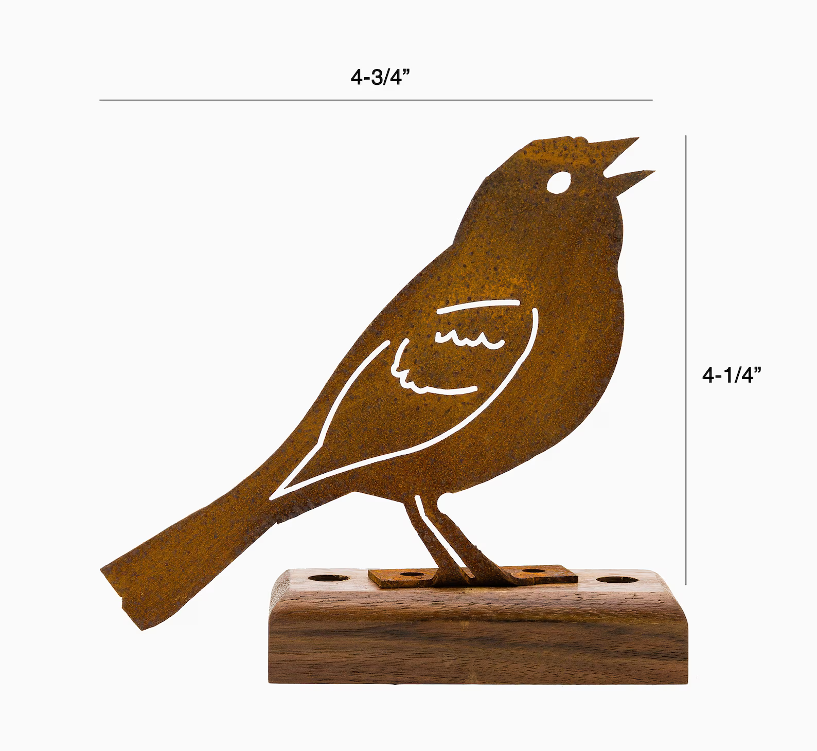 Vesper Sparrow - Image 2