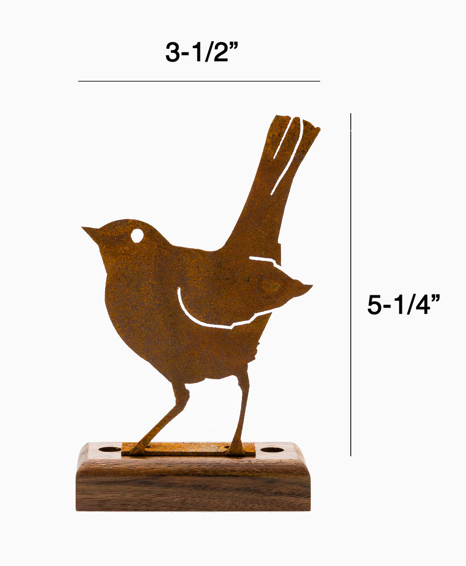 Baby Robin - Image 2