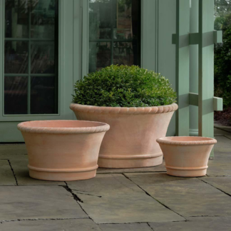 Corda Planter, Large