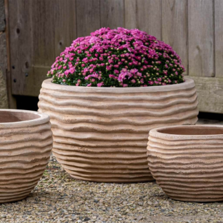 Nami Planter