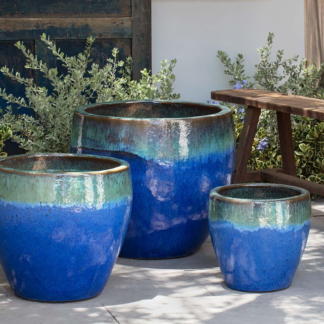 Riviere Planter