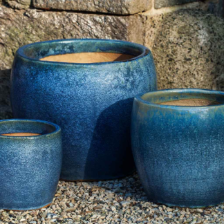 Sara Planter