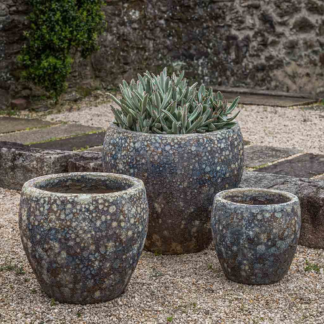 Symi Planter