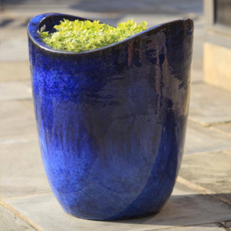 Tall Sorisso Planter