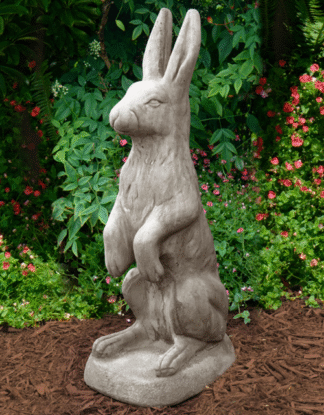 Guardian Rabbit