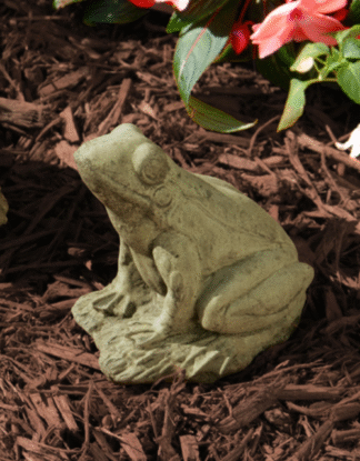 Small Kermit