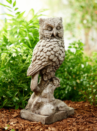 Hootie