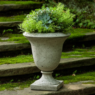 Linwood Urn